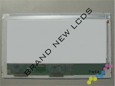 man hinh laptop lcd HP PROBOOK 4320S 4320T 4321S 4325S 4326S 4310 4310s 4320 4321 4330 4330s 4325 4326 